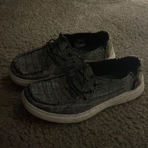 BOBS size 6 in women’s